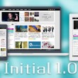49图库最新版本下载安装-49图库